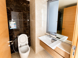 Centro Residences (D20), Condominium #582227381